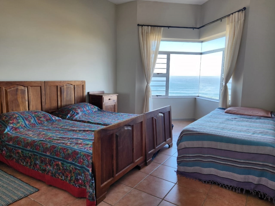 5 Bedroom Property for Sale in Jongensfontein Western Cape